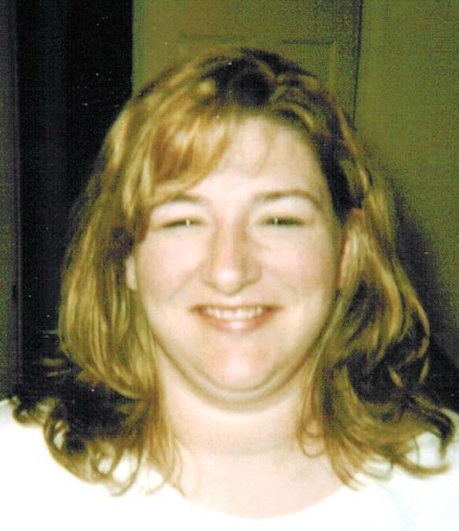 Heather Morse David W. Loper